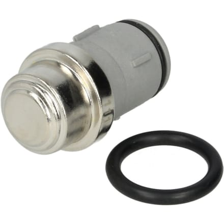 Temperatuursensor AUTLOG AS2056