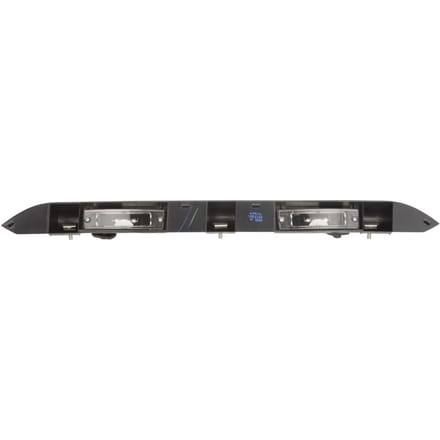 Kentekenplaatverlichting TYC 15-0425-00-2