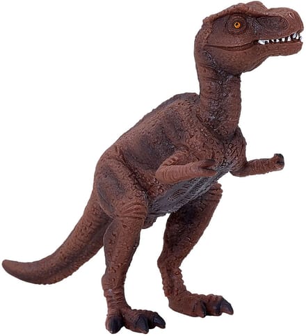 Mojo Prehistorie Jonge Tyrannosaurus Rex - 387192