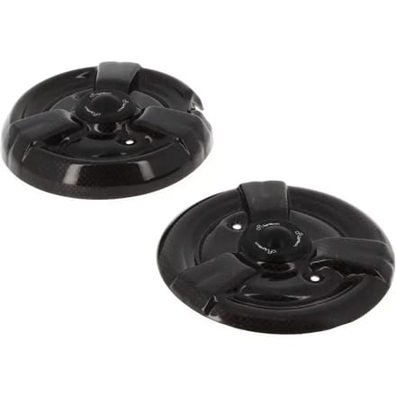 Couvre-carter moto Lightech