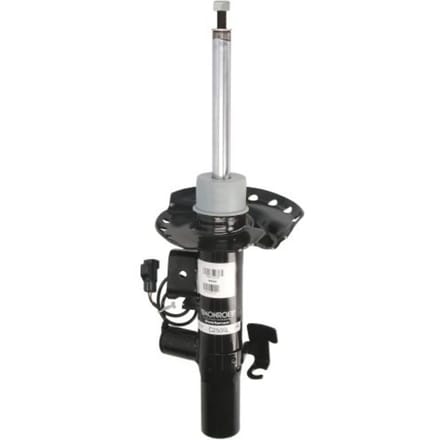 Schokdemper Monroe RideSense elektronische vering MONROE C2505L