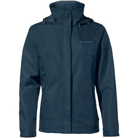VAUDE Jacken Women's Escape Light Jacket