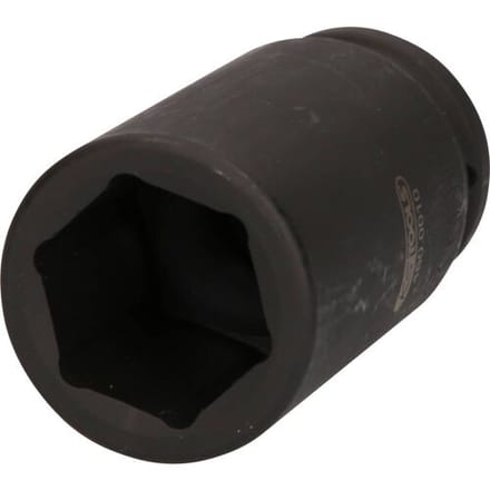 KS Tools 4600010 460.0010 Zeskant Asmoersleutel 32 mm 32 3/4 (20 mm)