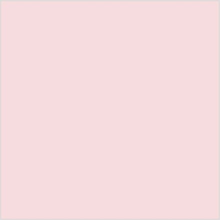 Gekleurd Karton, A2 420x594mm lichtroze, 10 vel | Knutselkarton