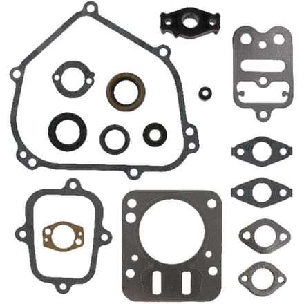 Briggs & stratton pakkingset