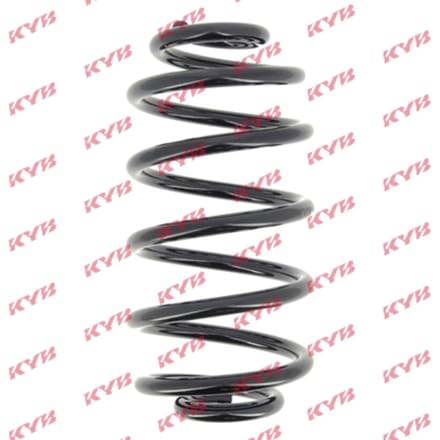 Chassisveer KYB RX6649