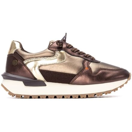 Sneakers Xti 144485