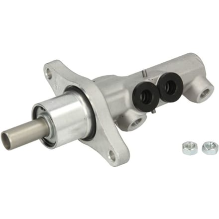Hoofdremcilinder LPR 6056
