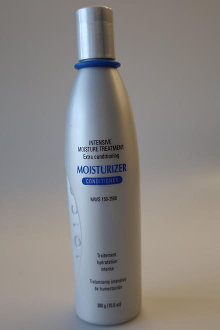 JOICO MOISTURIZER CONDITIONER 300ml