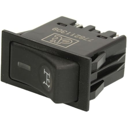 Schakelaar DT Spare Parts 3.33375