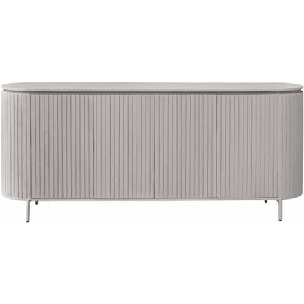 Starfurn dressoir solana 210 cm -