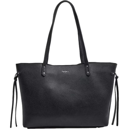 Damestas Pepe Jeans Audrey Script