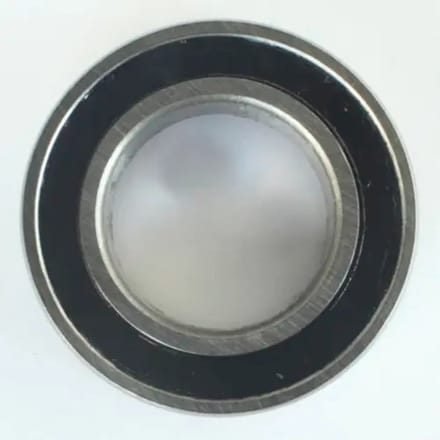 Lagers Enduro Bearings 61801 SRS-12x21x5