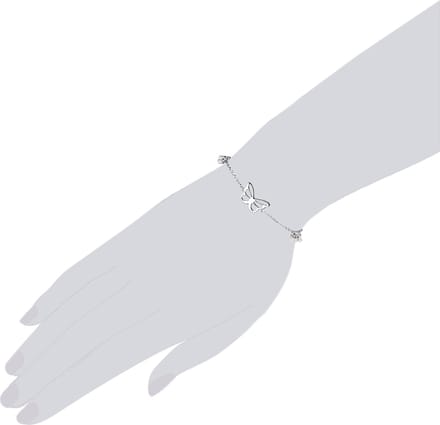Lulu Jane Armband