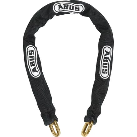 Abus ketting 6KS65 - SL27292