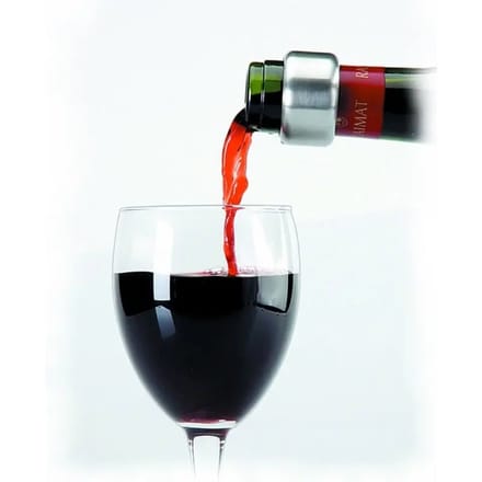 Anti-druppel wijnring Lacor
