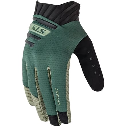 Handschoenen Kellys Cutout long 022