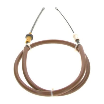 Remkabel, handrem BOSCH 1 987 477 782