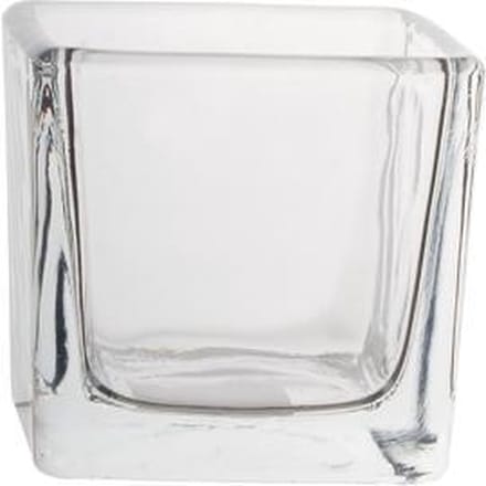 Cosy & Trendy Welcome Amuseglas Vk S6 6cl 5xh5cm