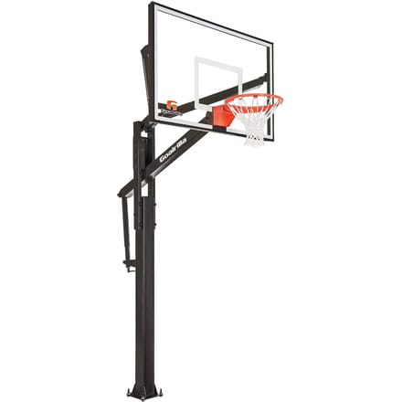 Basketbalhoepel Goalrilla FT60