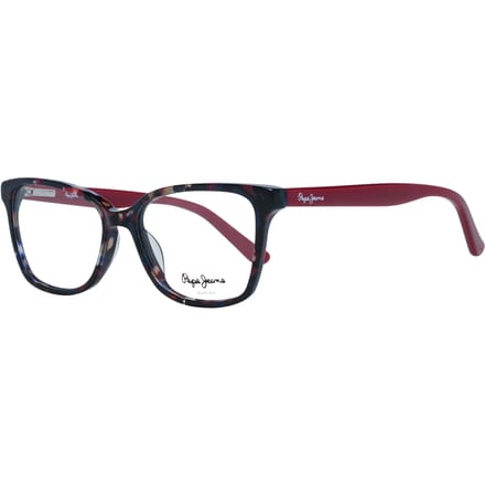 Pepe Jeans Optisch montuur PJ4051 C2 47