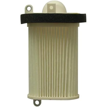 Motorfiets luchtfilter MIW SX Carter T-MAX 500 (08/09) Y4202