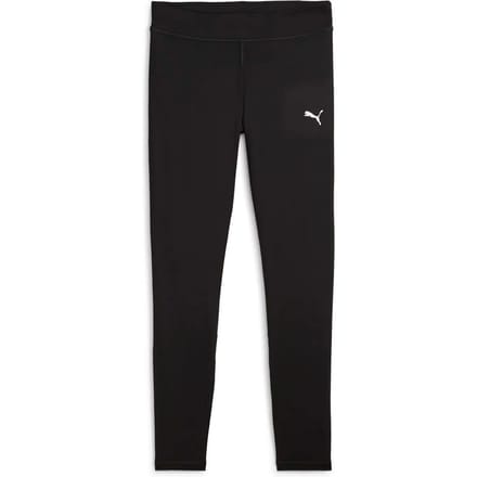 Leggings voor dames Puma Essentials Poly