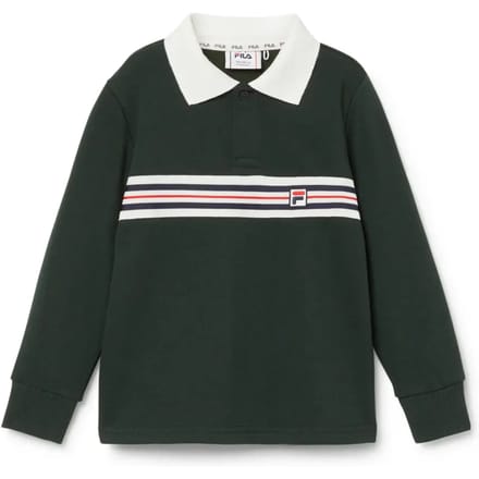 Junior Sweatshirt Fila Fieltre