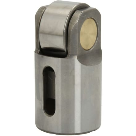 Klepstoter BF 20100910001