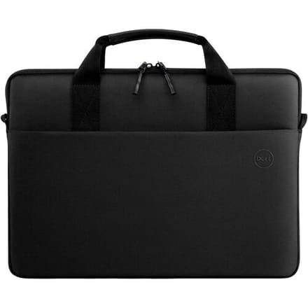 Dell EcoLoop Pro CV5623 Laptoptas Geschikt voor max. (laptop): 40,6 cm (16) Zwart
