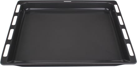 BOSCH - BAKPLAAT 465x375 - 00435847