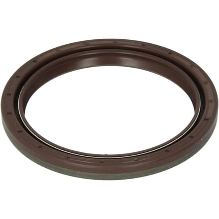 Oliekeerring, versnellingsbak CORTECO 01029600B