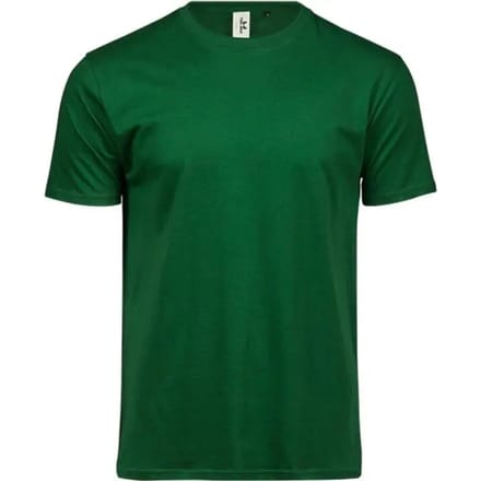 Niet meer leverbaar maat 3XL