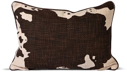 Byon Anima kussen 60x40cm koe