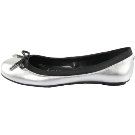 Dames ballerina's Buffalo Ballet OG