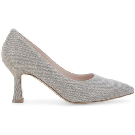 Pumps Melluso D160Q-257688