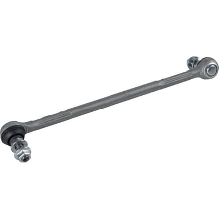 Stabilisatorstang FEBI BILSTEIN 27200