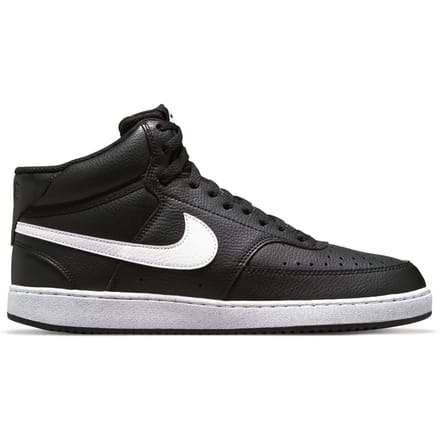 Trainers Nike Court Vision Next Nature