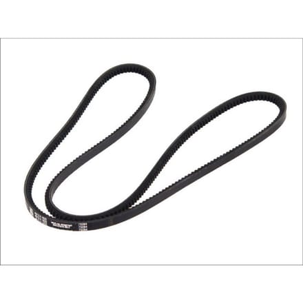 V-riem DT Spare Parts 1.21210