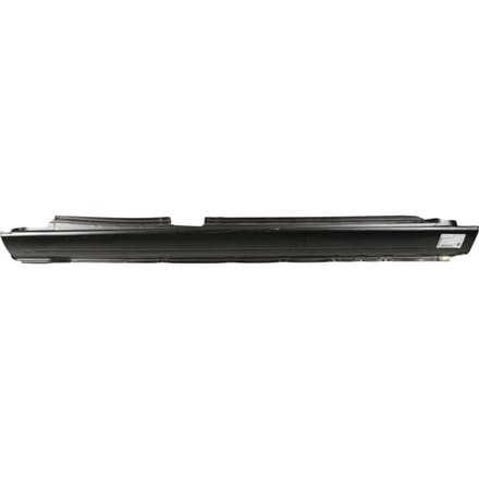 Dorpel BLIC 6505-06-0009012P rechts