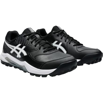 Asics Gel-Lethal Field 2 Hockeyschoenen Senior