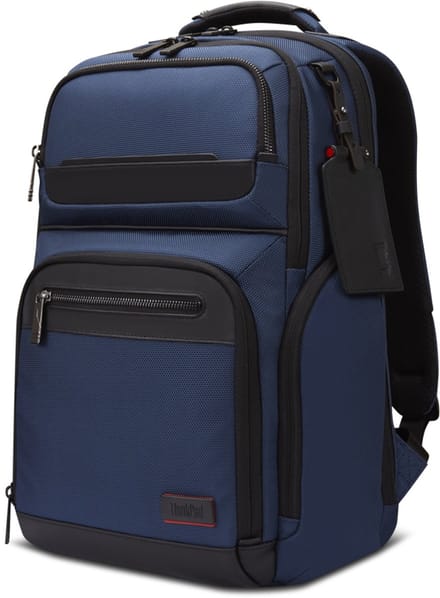ThinkPad Executive 16" Backpack