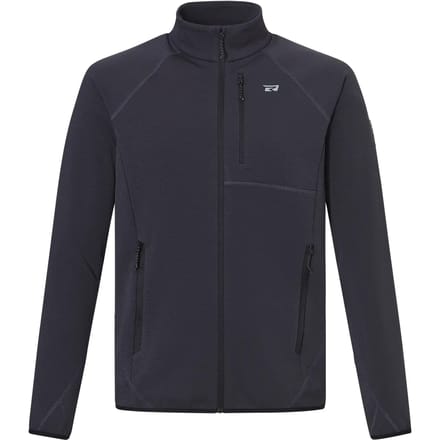 Fleece Rehall Elias