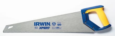 Irwin Houtzaag Universeel Xpert 20”/500 mm 8T/9P - 10505540