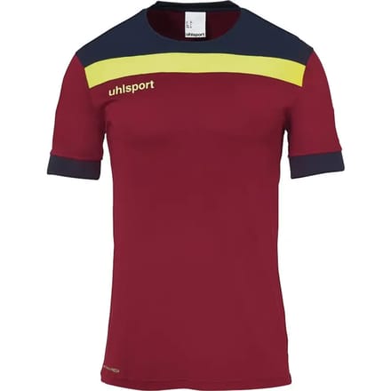Polo Uhlsport Offense 23