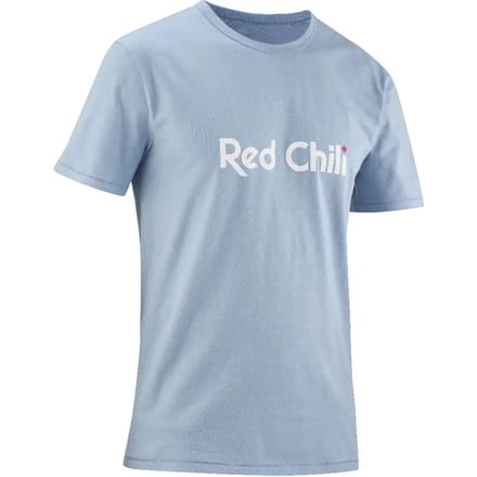 T-shirt Red Chili Me Corporate
