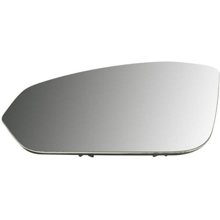 Spiegelglas, buitenspiegel BLIC 6102-43-2557312P