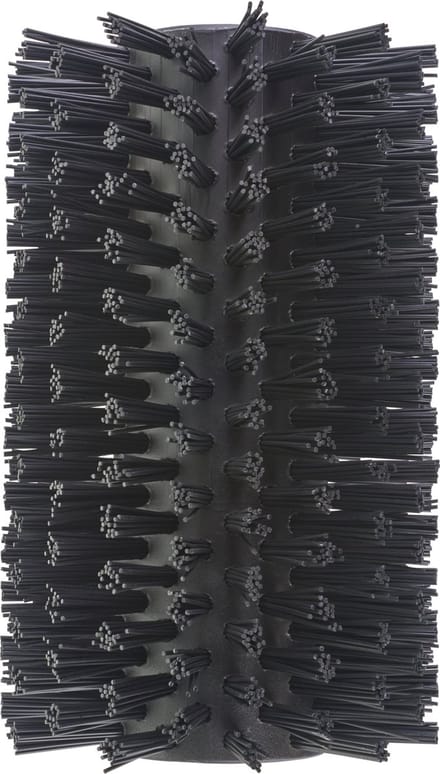 RAC816 | Universele Schrobborstel - 5132004348