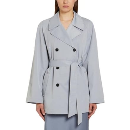 Trenchcoat Marella MLLUMIDO