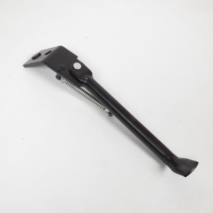 igm zijstandaard voor mbk 50 rocket scooter nieuw